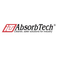 ITU AbsorbTech logo - Similar company to Insight Pest Solutions Nw