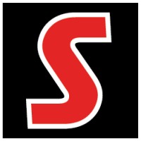 SealMaster Official logo - Similar company to Crafco, Inc.