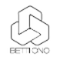The Betti Ono Foundation logo - Similar company to Umber