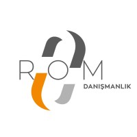 Rom Danışmanlık