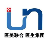医美联合医生集团(深圳)有限公司 logo - Similar company to Facematter