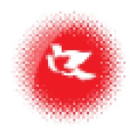 Kumru Turizm logo - Similar company to Kumru Turizm