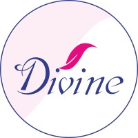Divine