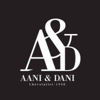 AANI&DANI logo - Similar company to Anoosh Company