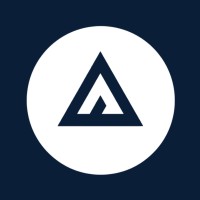 Arise Assembly of God logo - Similar company to Angel Foundation Fl