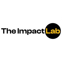 The Impact Lab logo - Similar company to Danforth Holdings