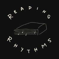 Reading Rhythms logo - Similar company to Uncharted