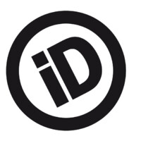 Identitätsverstärker GmbH logo - Similar company to Platforma Akademia