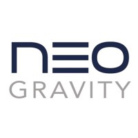 Neo Gravity logo - Similar company to Noch Ventures