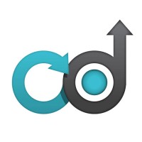 Operation Dental logo - Similar company to Elevated Recovery