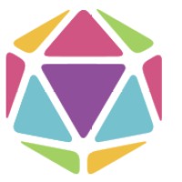 La Maison Parent-Roback logo - Similar company to Fondation René-Lévesque