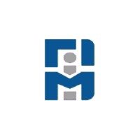 Drake Inglesi Milardo,Inc. logo - Similar company to Med3000 Group, Inc
