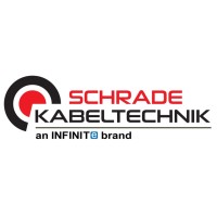 Schrade Kabeltechnik GmbH logo - Similar company to Capable
