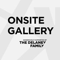 Onsite Gallery logo - Similar company to The Burlington Performing Arts Centre