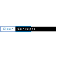 Clean Concepts B.V.