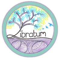 Libratum logo - Similar company to Libratum (Wellness In The Workplace)