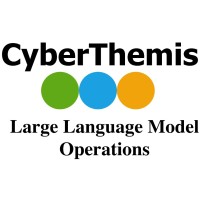 CyberThemis logo - Similar company to Sirocco