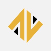 Azana Designs logo - Similar company to Hesa Africa