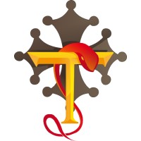 Tutorat Associatif Toulousain logo - Similar company to Constructions Muretaines