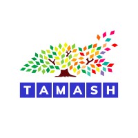 Tamash Group logo - Similar company to National Coding Technologies