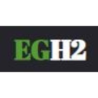 EGH2 logo - Similar company to Banditopets
