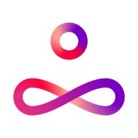 Coacharya logo - Similar company to Icf Chennai Charter Chapter