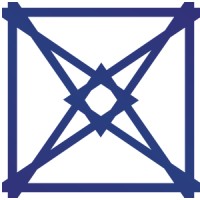 Maventics, Inc. logo - Similar company to Maventic