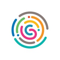 Kitchener Waterloo Community Foundation logo - Similar company to Big Green