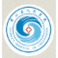 常山县人民医院