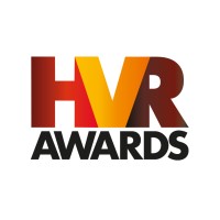 HVR Awards logo - Similar company to Naaduk