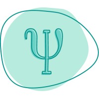 Cabinet Psyhavior logo - Similar company to Cabinet Psychotecc