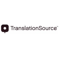 Translation Source logo - Similar company to Ta Placement Partners