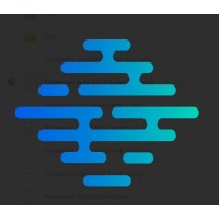 FOSSAware logo - Similar company to Maya Security