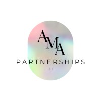 Ama Partnerships