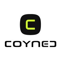 Coyned logo - Similar company to Bulgarian Chinese Chamber For Industrial Development (Bccid)