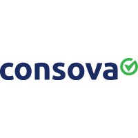 Consova Corporation logo - Similar company to Bmi Audit Services