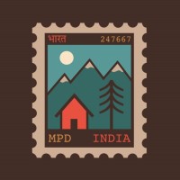 My Pahadi Dukan logo - Similar company to Bph Mobility