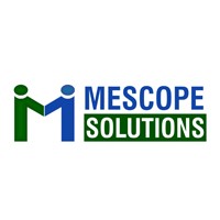 Mescope Solution logo - Similar company to Infominds