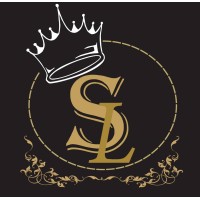 Scarlet Lashes logo - Similar company to Cocoderm By Lauryn