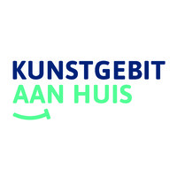 Kunstgebit aan huis B.V. logo - Similar company to Proscan