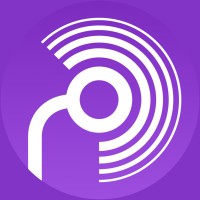 muztream logo - Similar company to Madrasa App™