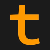 Technolovation IT-Consulting GmbH logo - Similar company to Municipality Of Korydallos