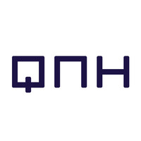 QNH Consulting logo - Similar company to Ilionx
