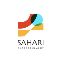 SAHARI ENTERTAINMENT logo - Similar company to Funland
