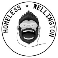 Homeless Wellington logo - Similar company to Grupo Tevian