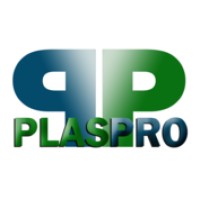 Plastic Profiles (PVT) Ltd logo - Similar company to Top-Pipe