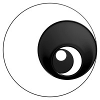 DigiDot. logo - Similar company to Unit5 Inc