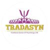 Tradasyn UIN Jakarta logo - Similar company to Discussion Community