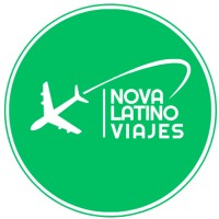 Nova Latino Viajes