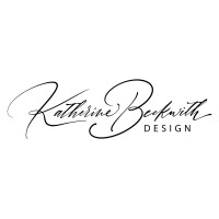 Katherine Beckwith Design